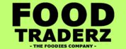 Food Traderz